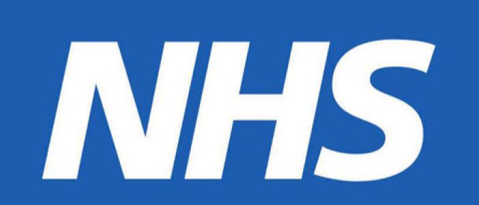 NHS