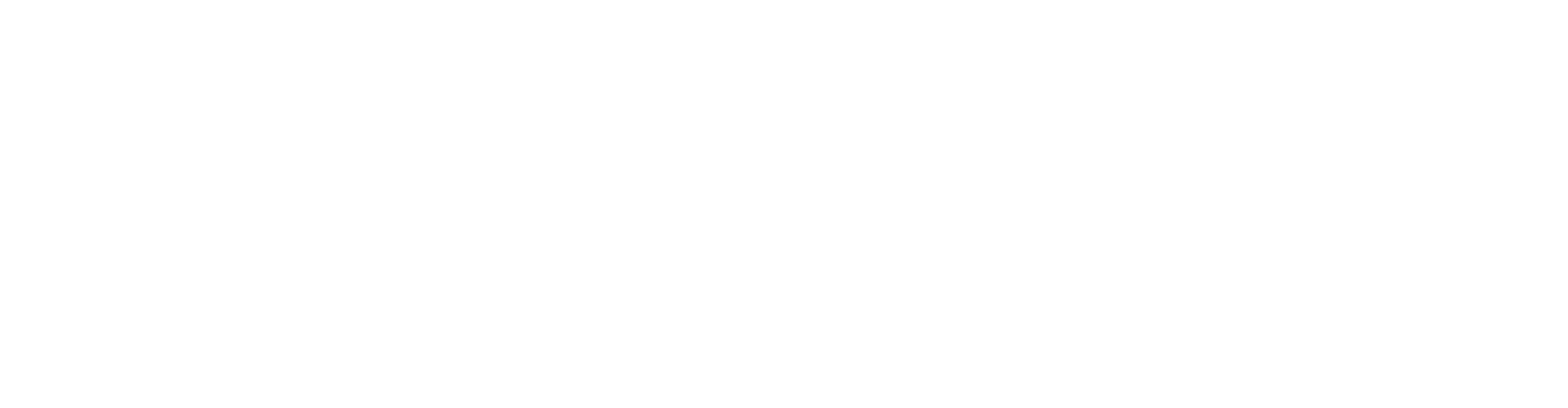 Pay Calculator