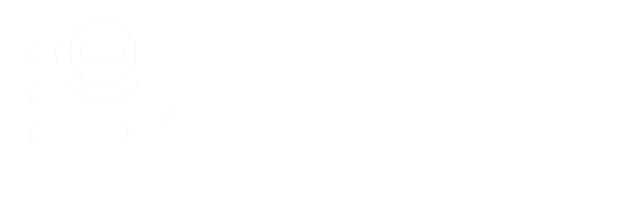 Interactive NHS Payslip Explainer