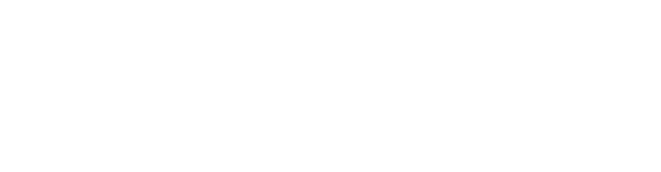 Tax Relief Calculator