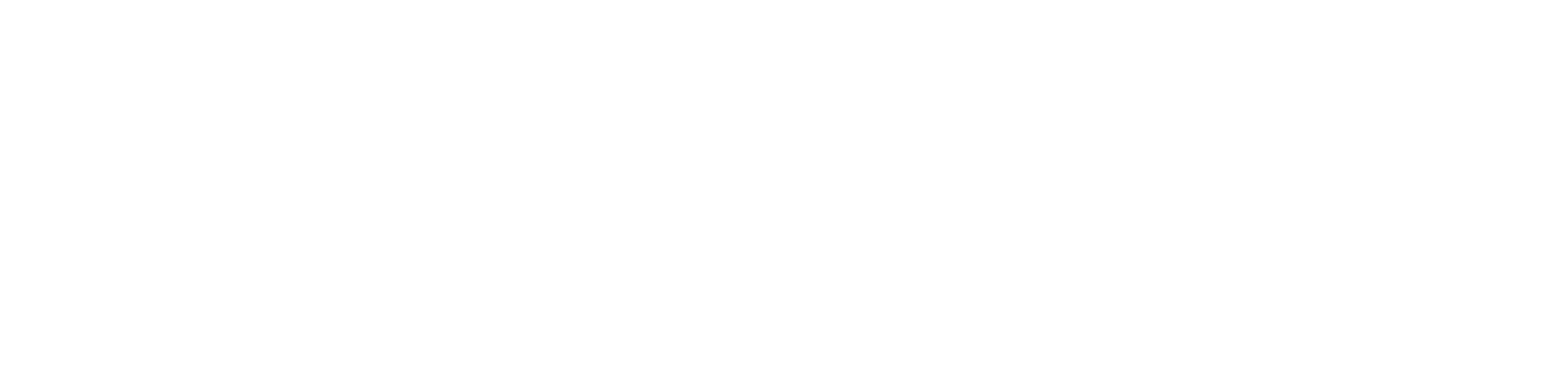 Ward on the Street