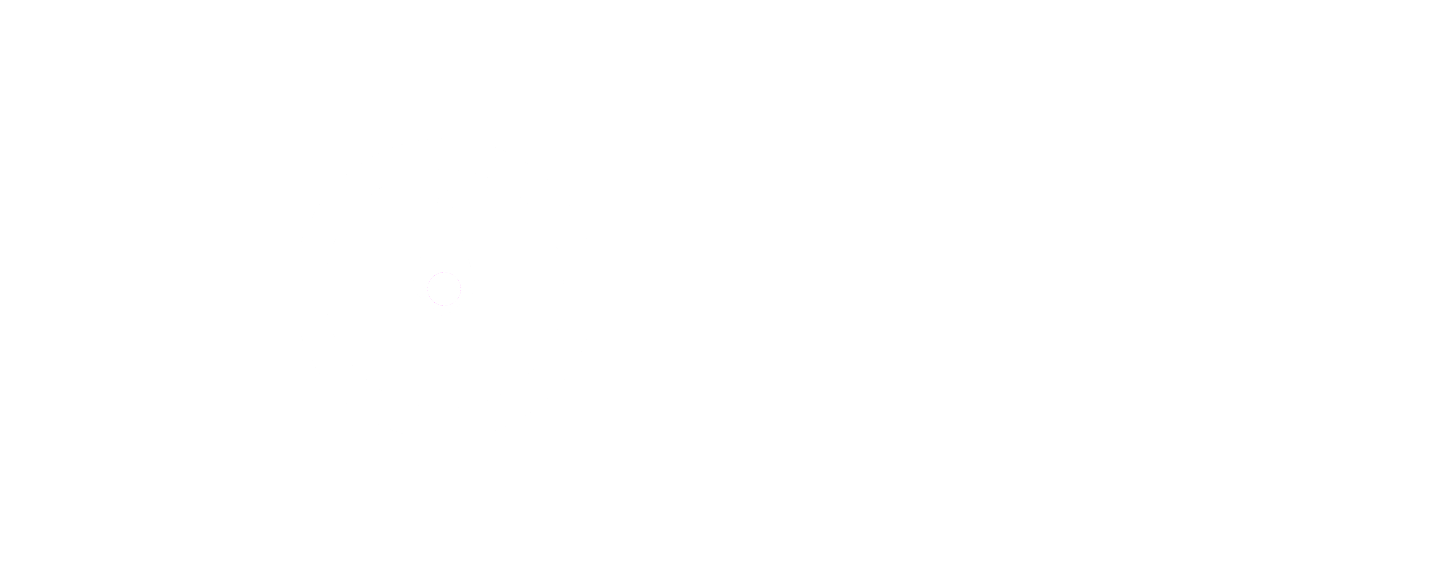 Spec Select