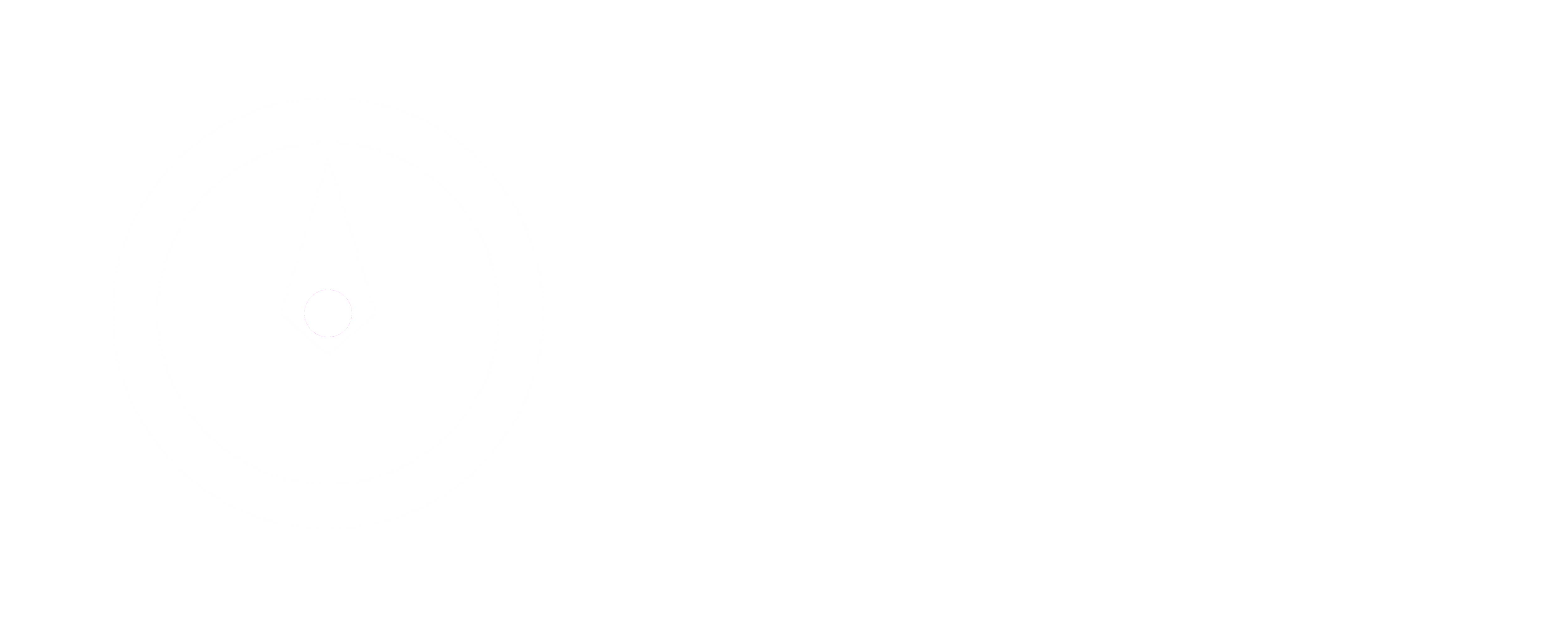 Spec Select
